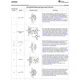 Texas InstrumentsADC08500DEVUnclassified Pin Diagram_2