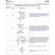 Texas InstrumentsADC08500DEVUnclassified Pin Diagram_3