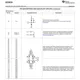 Texas InstrumentsADC08500DEVUnclassified Pin Diagram_4