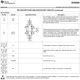 Texas InstrumentsADC08500DEVUnclassified Pin Diagram_5