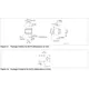 InfineonBCR402ULED Lighting - White Pin Diagram_2