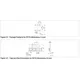InfineonBCR402ULED Lighting - White Pin Diagram_3