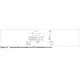 InfineonBCR402ULED Lighting - White Pin Diagram_4