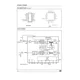 STMicroelectronicsECT5054DUnclassified Pin Diagram_1