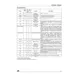 STMicroelectronicsECT5054DUnclassified Pin Diagram_2