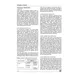STMicroelectronicsECT5054DUnclassified Pin Diagram_3