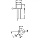 STMicroelectronicsBC16116Unclassified Pin Diagram_2