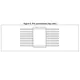 STMicroelectronicsRHFLVDS31AK01VUnclassified Pin Diagram_2