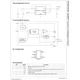 ON SemiconductorFPF2001CTPMIC - Power Distribution Switches, Load Drivers Pin Diagram_1