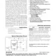 Analog DevicesMAX6856UK38D4 TPMIC - Supervisors Pin Diagram_1