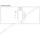 STMicroelectronicsHCF4018BEUnclassified Pin Diagram_2