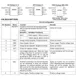 ON SemiconductorCAT661EVA-TE13Unclassified Pin Diagram_1