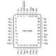 ON SemiconductorCAT28C65BH13-12Unclassified Pin Diagram_3
