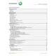 ON SemiconductorKAI-08051-FBA-JB-AEAccessories Pin Diagram_1