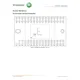 ON SemiconductorKAI-08051-FBA-JB-AEAccessories Pin Diagram_2