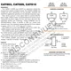 ON SemiconductorCAT809MTBI-TUnclassified Pin Diagram_1