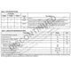 ON SemiconductorCAT809MTBI-TUnclassified Pin Diagram_2