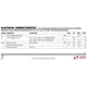 Analog DevicesLT3095MPUDD#TRPBFPMIC - Voltage Regulators - Linear   Switching Pin Diagram_2