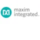 Analog DevicesMAX188CEWP Data Acquisition - ADCs/DACs - Special Purpose Pin Diagram_1