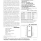 Analog DevicesMAX188CEWP Data Acquisition - ADCs/DACs - Special Purpose Pin Diagram_3