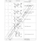 ON SemiconductorLB1643-EUnclassified Pin Diagram_1