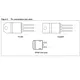 STMicroelectronicsL7920CUnclassified Pin Diagram_1