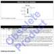 ON SemiconductorCMPWR161YUnclassified Pin Diagram_1