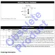 ON SemiconductorCMPWR161YUnclassified Pin Diagram_2
