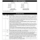 ON SemiconductorCMPWR280TUnclassified Pin Diagram_1