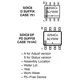 Texas InstrumentsCDAJUnclassified Pin Diagram_1