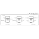Analog DevicesMAX6832IXRD4 TPMIC - Supervisors Pin Diagram_3
