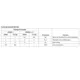 ON SemiconductorCS5205-1Unclassified Pin Diagram_3