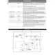 ON SemiconductorCS51413EUnclassified Pin Diagram_1