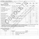 ON SemiconductorCS5207-1Unclassified Pin Diagram_2
