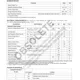 ON SemiconductorCS5207-1Unclassified Pin Diagram_3