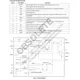 ON SemiconductorCS5212EUnclassified Pin Diagram_2