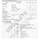 ON SemiconductorCS52843Unclassified Pin Diagram_2