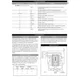 ON SemiconductorCS3750Unclassified Pin Diagram_1