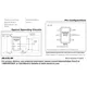Analog DevicesMAX5900AAEUT TPMIC - Hot Swap Controllers Pin Diagram_1