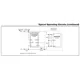 Analog DevicesMAX5900AAEUT TPMIC - Hot Swap Controllers Pin Diagram_3