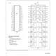Analog DevicesMAX230CPPInterface - Drivers, Receivers, Transceivers Pin Diagram_6
