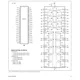 Analog DevicesMAX230CPPInterface - Drivers, Receivers, Transceivers Pin Diagram_7