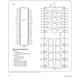 Analog DevicesMAX230CPPInterface - Drivers, Receivers, Transceivers Pin Diagram_8