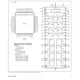 Analog DevicesMAX230CPPInterface - Drivers, Receivers, Transceivers Pin Diagram_9