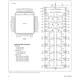Analog DevicesMAX230CPPInterface - Drivers, Receivers, Transceivers Pin Diagram_10