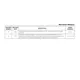 Analog DevicesMAX230CPPInterface - Drivers, Receivers, Transceivers Pin Diagram_11