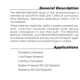 Analog DevicesMAX230CPPInterface - Drivers, Receivers, Transceivers Pin Diagram_14