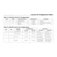 Analog DevicesMAX230CPPInterface - Drivers, Receivers, Transceivers Pin Diagram_15