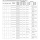 Analog DevicesMAX230CPPInterface - Drivers, Receivers, Transceivers Pin Diagram_17