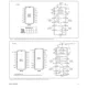 Analog DevicesMAX230CPPInterface - Drivers, Receivers, Transceivers Pin Diagram_18